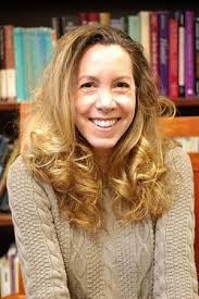 How does language influence identity? | University of Nevada, Reno